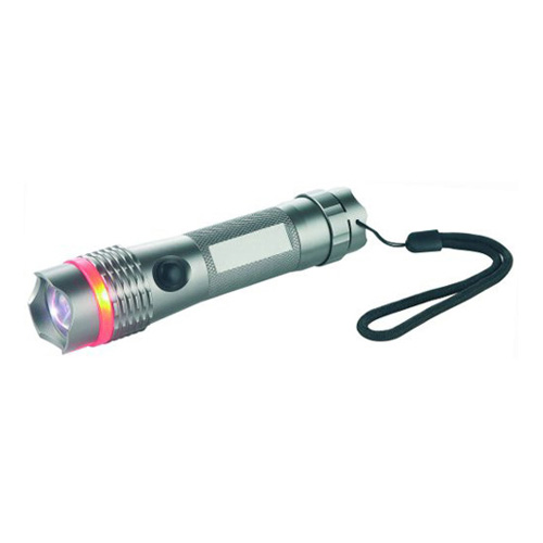 /WebRoot/Store/Shops/Hirschenauer/51DB/1674/75F4/48D9/606B/4DEB/AE76/3836/w-1_800054_picture00140.jpg