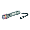 /WebRoot/Store/Shops/Hirschenauer/51DB/1674/75F4/48D9/606B/4DEB/AE76/3836/w-1_800054_picture00140_s.jpg