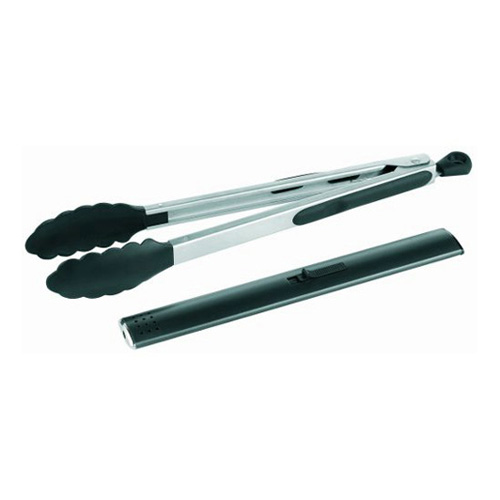 /WebRoot/Store/Shops/Hirschenauer/51DB/16D1/E7F7/DA65/1E5C/4DEB/AE76/3826/w-1_800054_picture00157-1.jpg