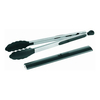 /WebRoot/Store/Shops/Hirschenauer/51DB/16D1/E7F7/DA65/1E5C/4DEB/AE76/3826/w-1_800054_picture00157-1_s.jpg