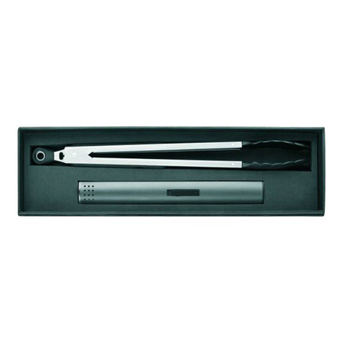 /WebRoot/Store/Shops/Hirschenauer/51DB/16D1/E7F7/DA65/1E5C/4DEB/AE76/3826/w-1_800054_picture00157-2.jpg