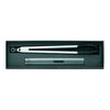 /WebRoot/Store/Shops/Hirschenauer/51DB/16D1/E7F7/DA65/1E5C/4DEB/AE76/3826/w-1_800054_picture00157-2_s.jpg