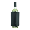 /WebRoot/Store/Shops/Hirschenauer/51DB/1729/157B/C1DD/2578/4DEB/AE76/383F/w-1_800054_picture00166-1_s.jpg