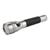 Metmaxx LED MegaBeam MegaPowerMulti