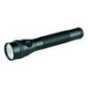 Metmaxx LED MegaBeam MegaPowerMulti