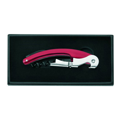 /WebRoot/Store/Shops/Hirschenauer/51DB/17B2/B356/17A6/88B9/4DEB/AE76/387D/w-1_800054_picture00187-2.jpg