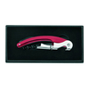 /WebRoot/Store/Shops/Hirschenauer/51DB/17B2/B356/17A6/88B9/4DEB/AE76/387D/w-1_800054_picture00187-2_s.jpg