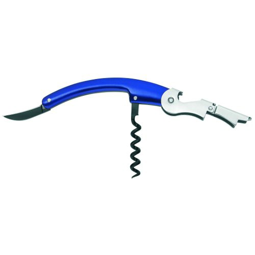 /WebRoot/Store/Shops/Hirschenauer/51DB/17B2/B356/17A6/88B9/4DEB/AE76/387D/w-1_800054_picture00188.jpg