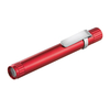 Metmaxx LED MegaBeam TechPen