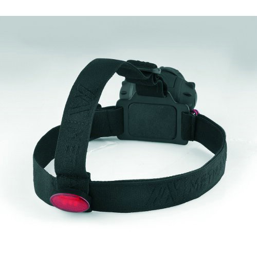/WebRoot/Store/Shops/Hirschenauer/51DB/17D7/C8E3/0CB7/83A7/4DEB/AE76/38AA/w-1_800054_picture00192-2.jpg