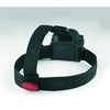 /WebRoot/Store/Shops/Hirschenauer/51DB/17D7/C8E3/0CB7/83A7/4DEB/AE76/38AA/w-1_800054_picture00192-2_s.jpg