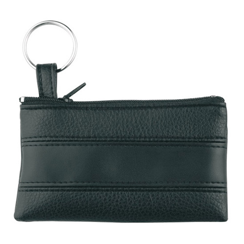 /WebRoot/Store/Shops/Hirschenauer/51DB/17E2/420B/9C86/1EE4/4DEB/AE76/3849/10449-01-schluesseltasche-lookplus-schwarz.jpg