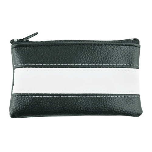 /WebRoot/Store/Shops/Hirschenauer/51DB/17E2/420B/9C86/1EE4/4DEB/AE76/3849/10449-02-schluesseltasche-lookplus-schwarz-weiss.jpg