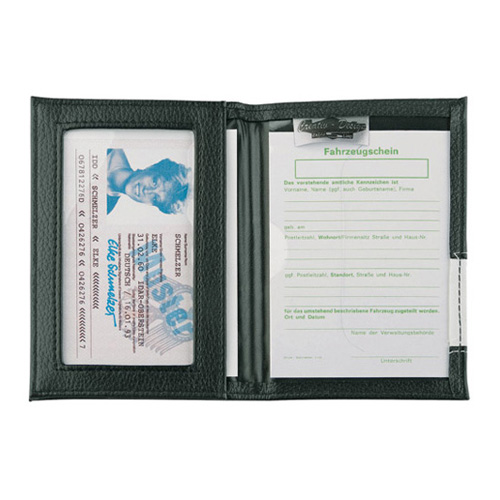 /WebRoot/Store/Shops/Hirschenauer/51DB/1806/0AFB/B49A/FEF8/4DEB/AE76/3812/10450-02-fuehrerscheintasche-lookplus-schwarz-weiss-2.jpg