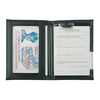 /WebRoot/Store/Shops/Hirschenauer/51DB/1806/0AFB/B49A/FEF8/4DEB/AE76/3812/10450-02-fuehrerscheintasche-lookplus-schwarz-weiss-2_s.jpg