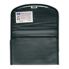 /WebRoot/Store/Shops/Hirschenauer/51DB/1836/7748/4118/2C47/4DEB/AE76/384B/10451-01-wagenpapiertasche-lookplus-schwarz-2_s.jpg