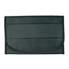 Wagenpapiertasche Look Plus