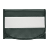 Wagenpapiertasche Look Plus
