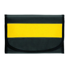 Wagenpapiertasche Look Plus