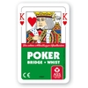 /WebRoot/Store/Shops/Hirschenauer/528F/9160/7883/EBDA/F6A1/4DEB/AE76/59C1/poker_ass_franz_bild_s.jpg