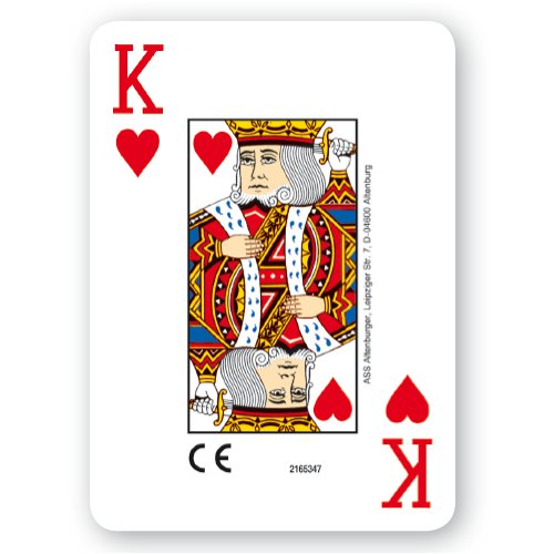 /WebRoot/Store/Shops/Hirschenauer/528F/917C/55F9/ABA9/4FEE/4DEB/AE76/5926/poker_ass_int_bild_breitformat.jpg