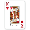 /WebRoot/Store/Shops/Hirschenauer/528F/917C/55F9/ABA9/4FEE/4DEB/AE76/5926/poker_ass_int_bild_breitformat_s.jpg