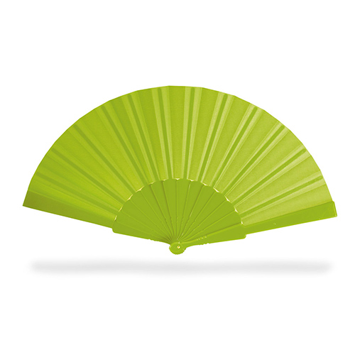 /WebRoot/Store/Shops/Hirschenauer/530B/6994/0E27/542D/85BA/4DEB/AE76/F84A/KC6733_48.jpg