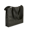 Keneth Shopper EXPRESS