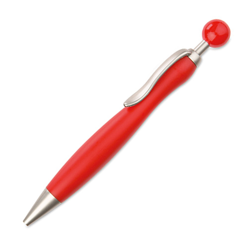 /WebRoot/Store/Shops/Hirschenauer/531D/A222/B112/6FA0/AED9/4DEB/AE76/37F1/IT3689_05.jpg