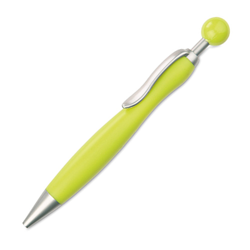 /WebRoot/Store/Shops/Hirschenauer/531D/A222/B112/6FA0/AED9/4DEB/AE76/37F1/IT3689_48.jpg
