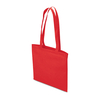 /WebRoot/Store/Shops/Hirschenauer/531D/A286/236B/601D/EE71/4DEB/AE76/37EE/IT3787_05A_s.jpg
