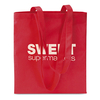 /WebRoot/Store/Shops/Hirschenauer/531D/A286/236B/601D/EE71/4DEB/AE76/37EE/IT3787_05_P2_s.jpg