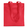 Totecolor Einkaufstasche Non Woven EXPRESS