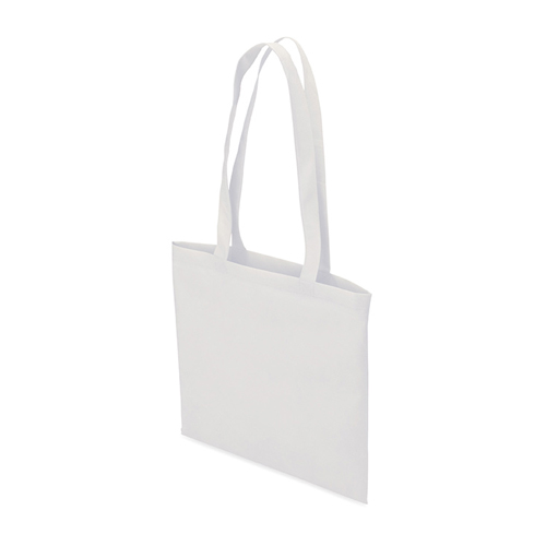 /WebRoot/Store/Shops/Hirschenauer/531D/A286/236B/601D/EE71/4DEB/AE76/37EE/IT3787_06A.jpg