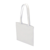 /WebRoot/Store/Shops/Hirschenauer/531D/A286/236B/601D/EE71/4DEB/AE76/37EE/IT3787_06A_s.jpg