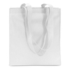 Totecolor Einkaufstasche Non Woven EXPRESS