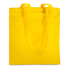 Totecolor Einkaufstasche Non Woven EXPRESS