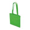 /WebRoot/Store/Shops/Hirschenauer/531D/A286/236B/601D/EE71/4DEB/AE76/37EE/IT3787_09A_s.jpg