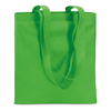 Totecolor Einkaufstasche Non Woven EXPRESS