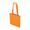 /WebRoot/Store/Shops/Hirschenauer/531D/A286/236B/601D/EE71/4DEB/AE76/37EE/IT3787_10A_s.jpg