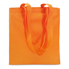 Totecolor Einkaufstasche Non Woven EXPRESS