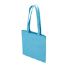 /WebRoot/Store/Shops/Hirschenauer/531D/A286/236B/601D/EE71/4DEB/AE76/37EE/IT3787_12A_s.jpg