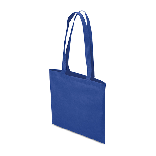 /WebRoot/Store/Shops/Hirschenauer/531D/A286/236B/601D/EE71/4DEB/AE76/37EE/IT3787_37A.jpg