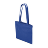 /WebRoot/Store/Shops/Hirschenauer/531D/A286/236B/601D/EE71/4DEB/AE76/37EE/IT3787_37A_s.jpg