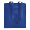 Totecolor Einkaufstasche Non Woven EXPRESS