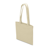 /WebRoot/Store/Shops/Hirschenauer/531D/A286/236B/601D/EE71/4DEB/AE76/37EE/IT3787_53A_s.jpg