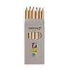 /WebRoot/Store/Shops/Hirschenauer/531D/A435/EA05/F207/1A76/4DEB/AE76/377A/KC2478_99_DP_s.jpg