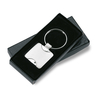 /WebRoot/Store/Shops/Hirschenauer/531D/A446/91EC/34F9/609A/4DEB/AE76/3781/KC2591_14A_s.jpg