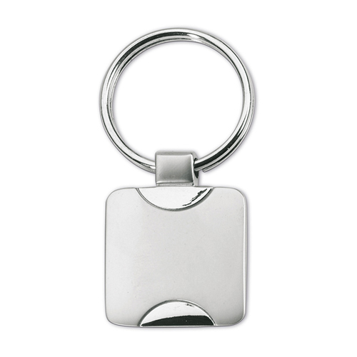 /WebRoot/Store/Shops/Hirschenauer/531D/A446/91EC/34F9/609A/4DEB/AE76/3781/KC2591_14B.jpg
