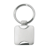 /WebRoot/Store/Shops/Hirschenauer/531D/A446/91EC/34F9/609A/4DEB/AE76/3781/KC2591_14B_s.jpg
